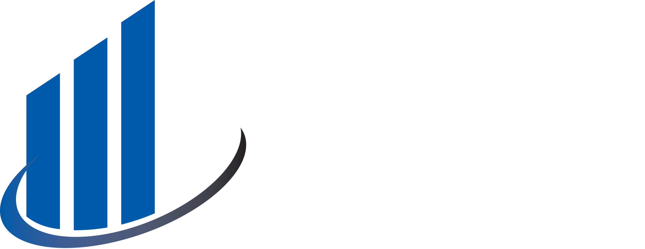 YILTAŞ CEPHE SİSTEMLERİ