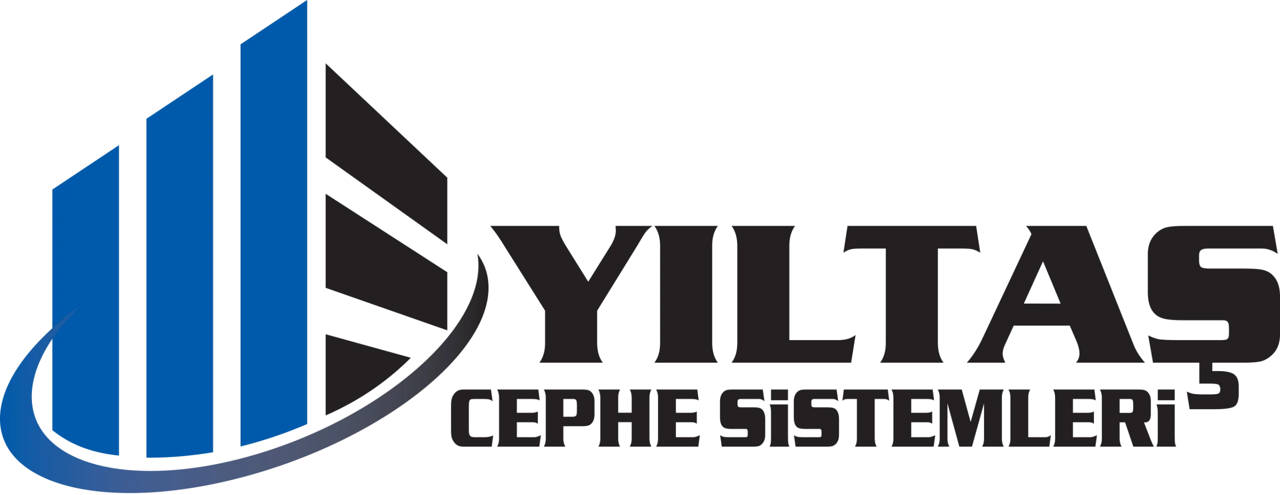 YILTAŞ CEPHE SİSTEMLERİ